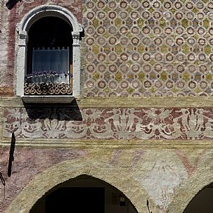 Pordenone